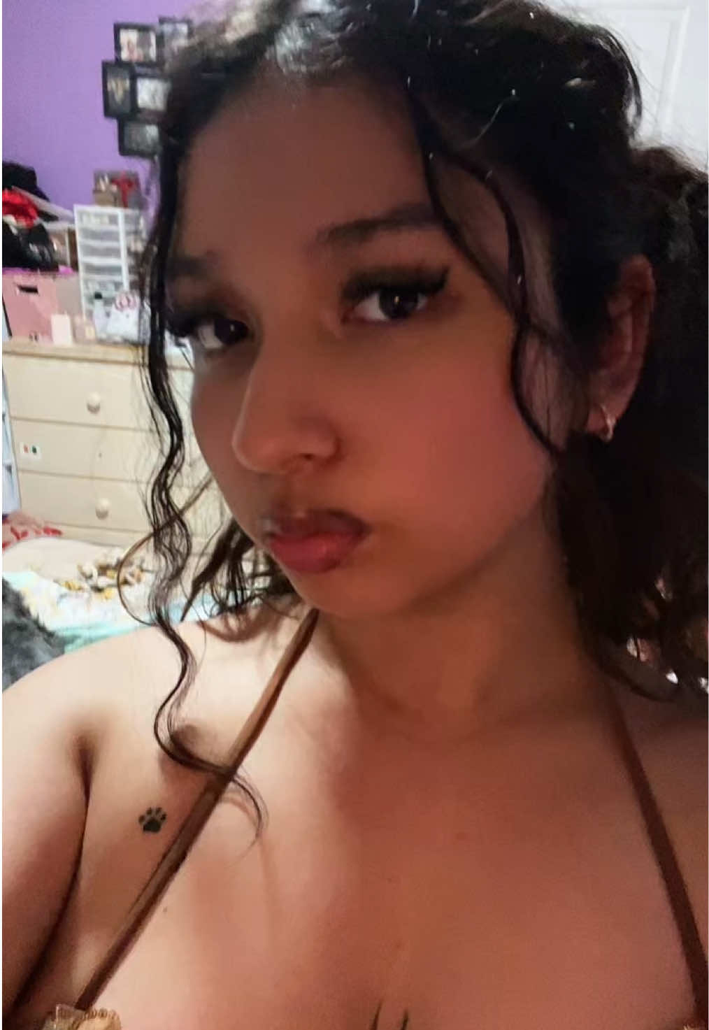 @Kt
