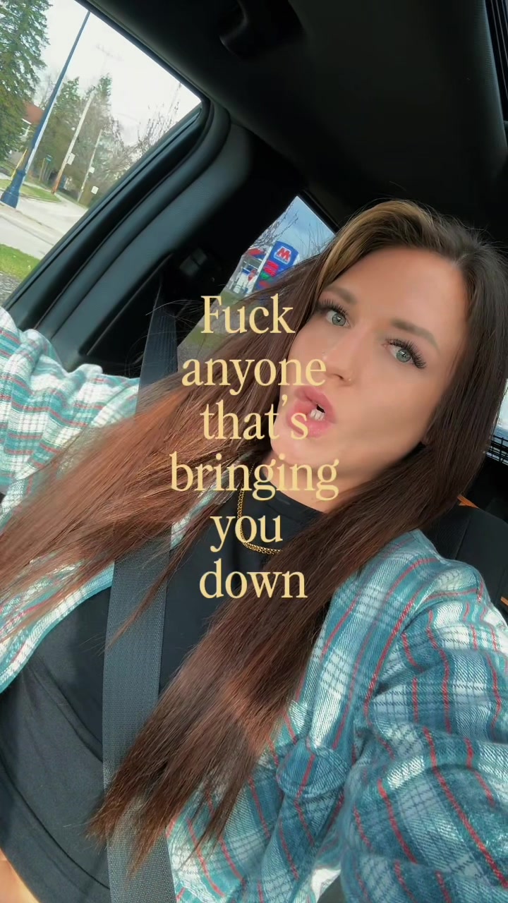 @Fairyquad.mommy