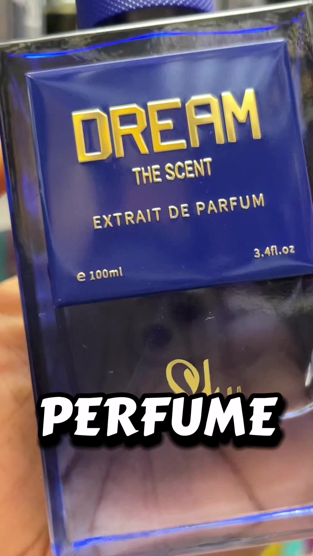 @LOY PERFUME.Com