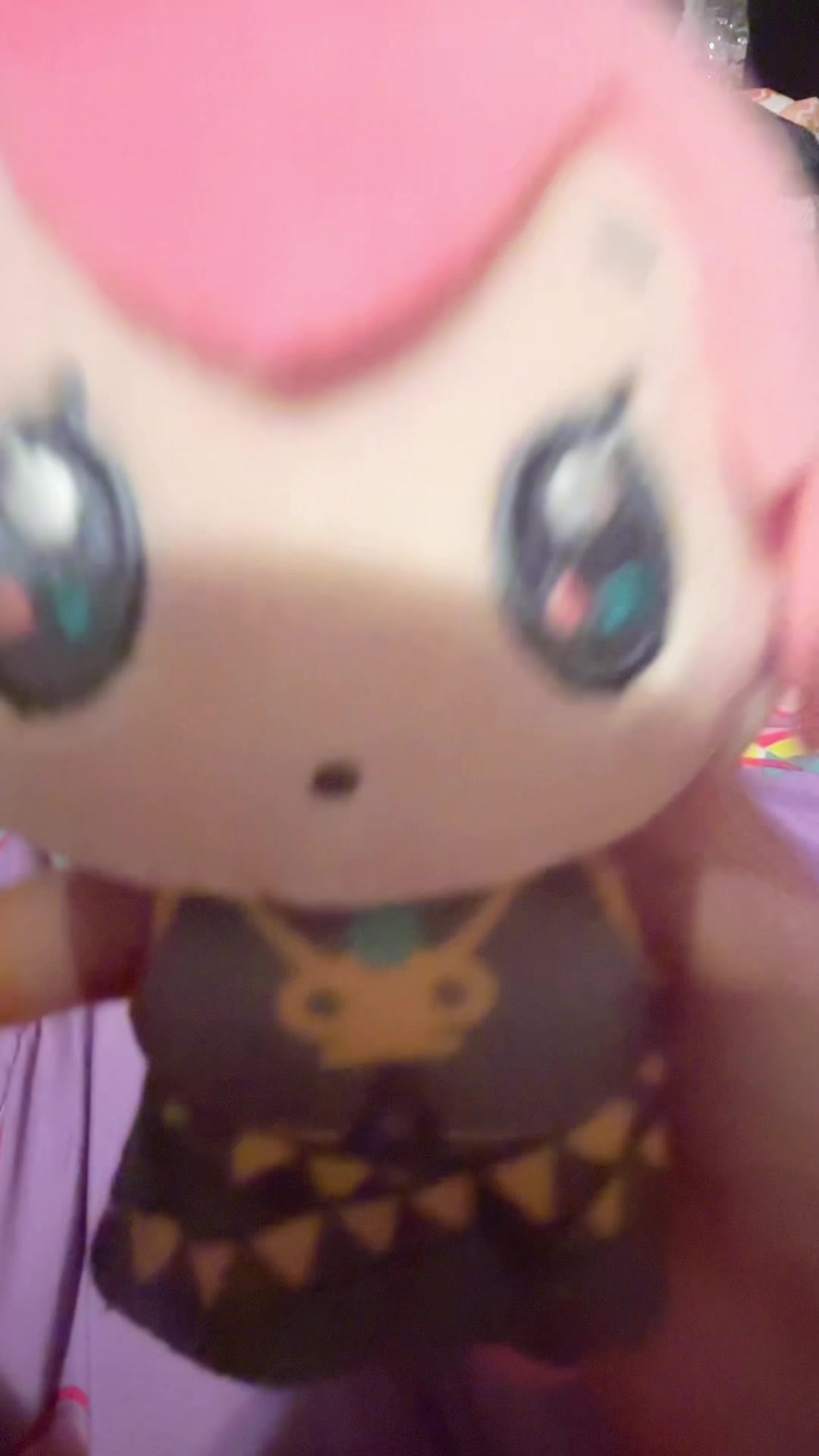 @𝑀𝒶𝒾