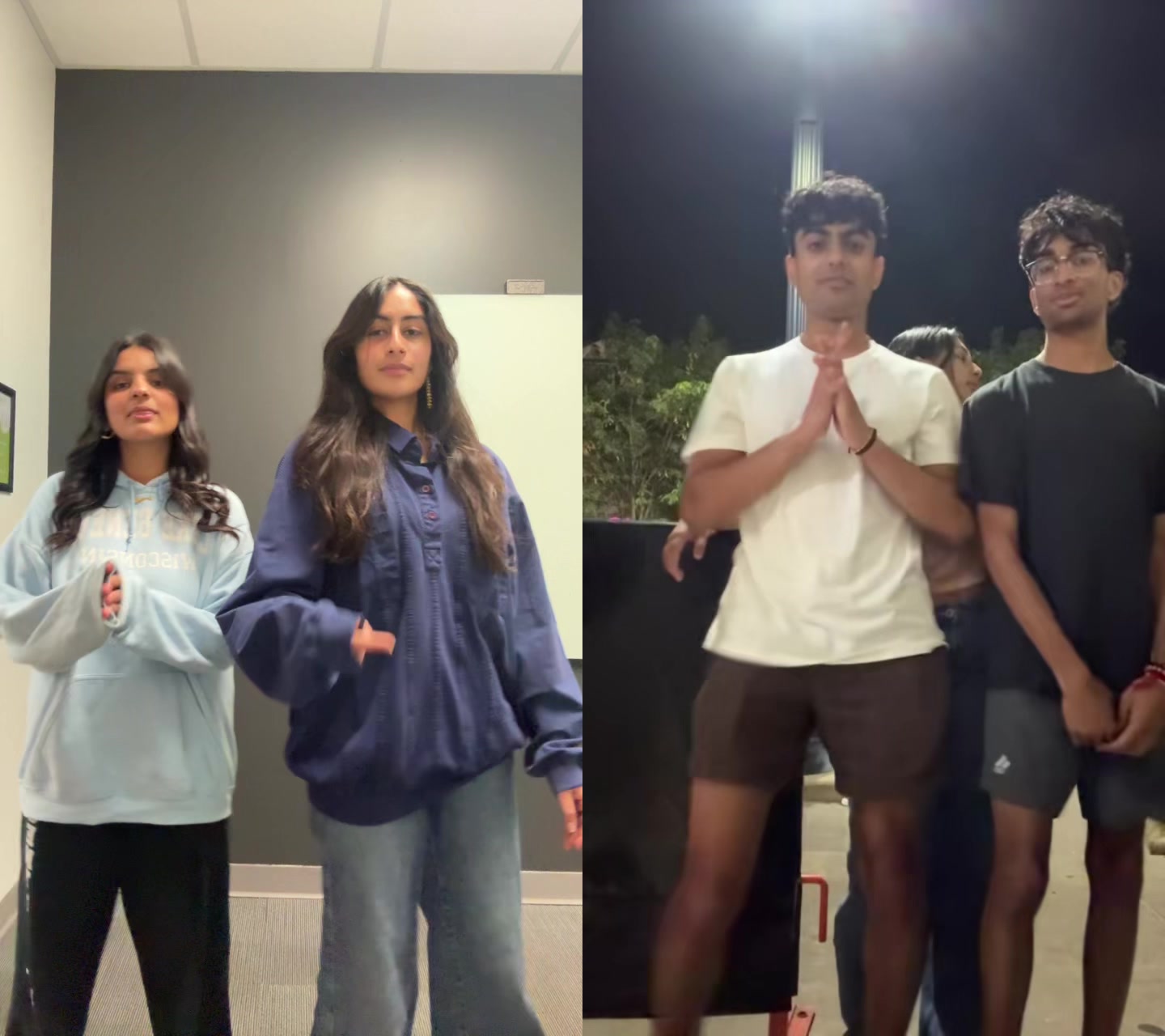 @Aqsa Shaikh