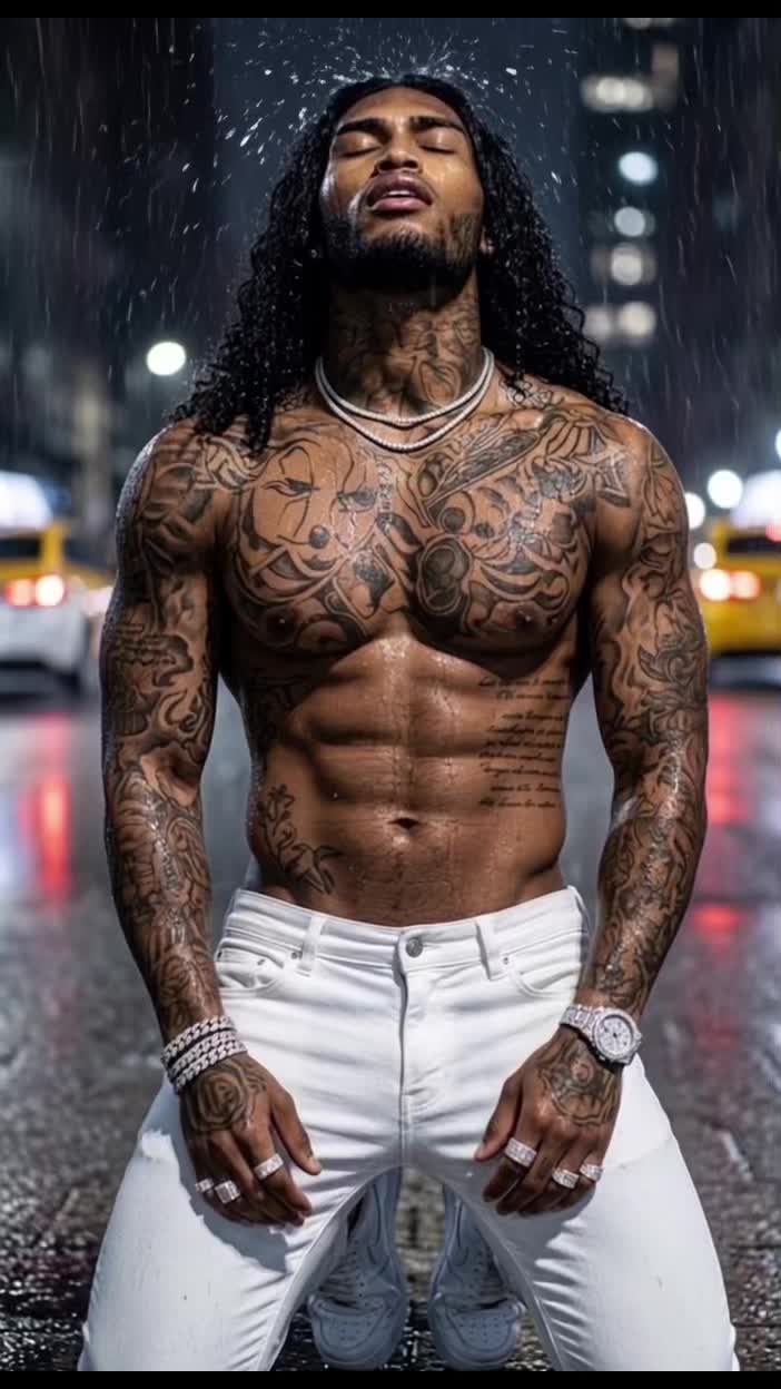 @DAMO 2 SHIESTY98