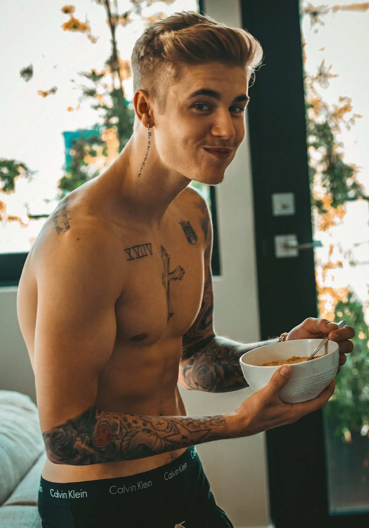 @jdrewbhrb