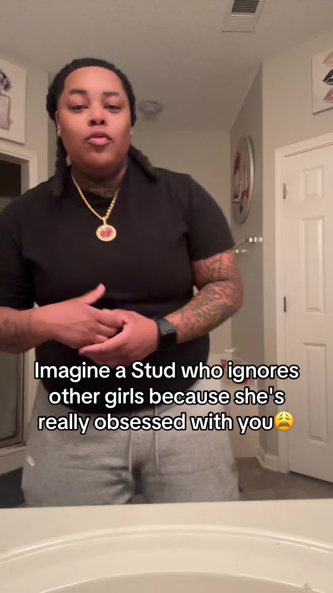 @Brianna Douglas