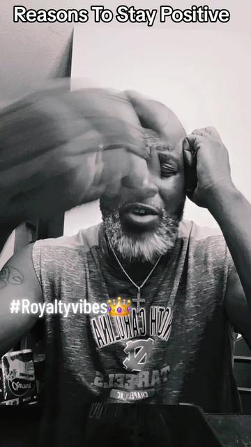 @Royaltyvibes👑King J