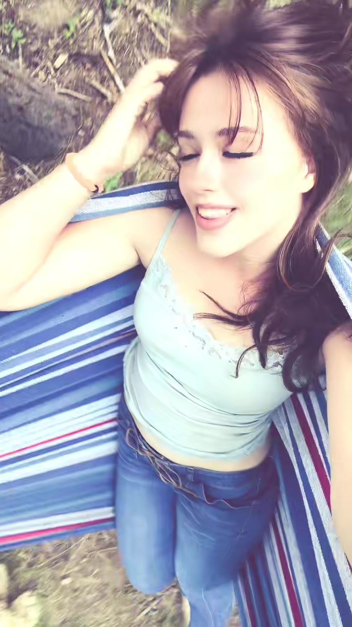 @&bull; 𝓜𝓪𝓭𝓮𝓵𝓲𝓷𝓮 &bull;