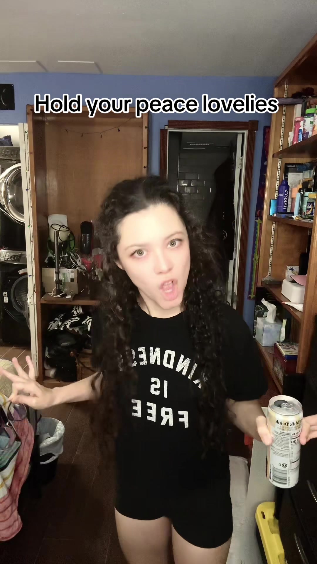 @AlyssaNicoleMayo