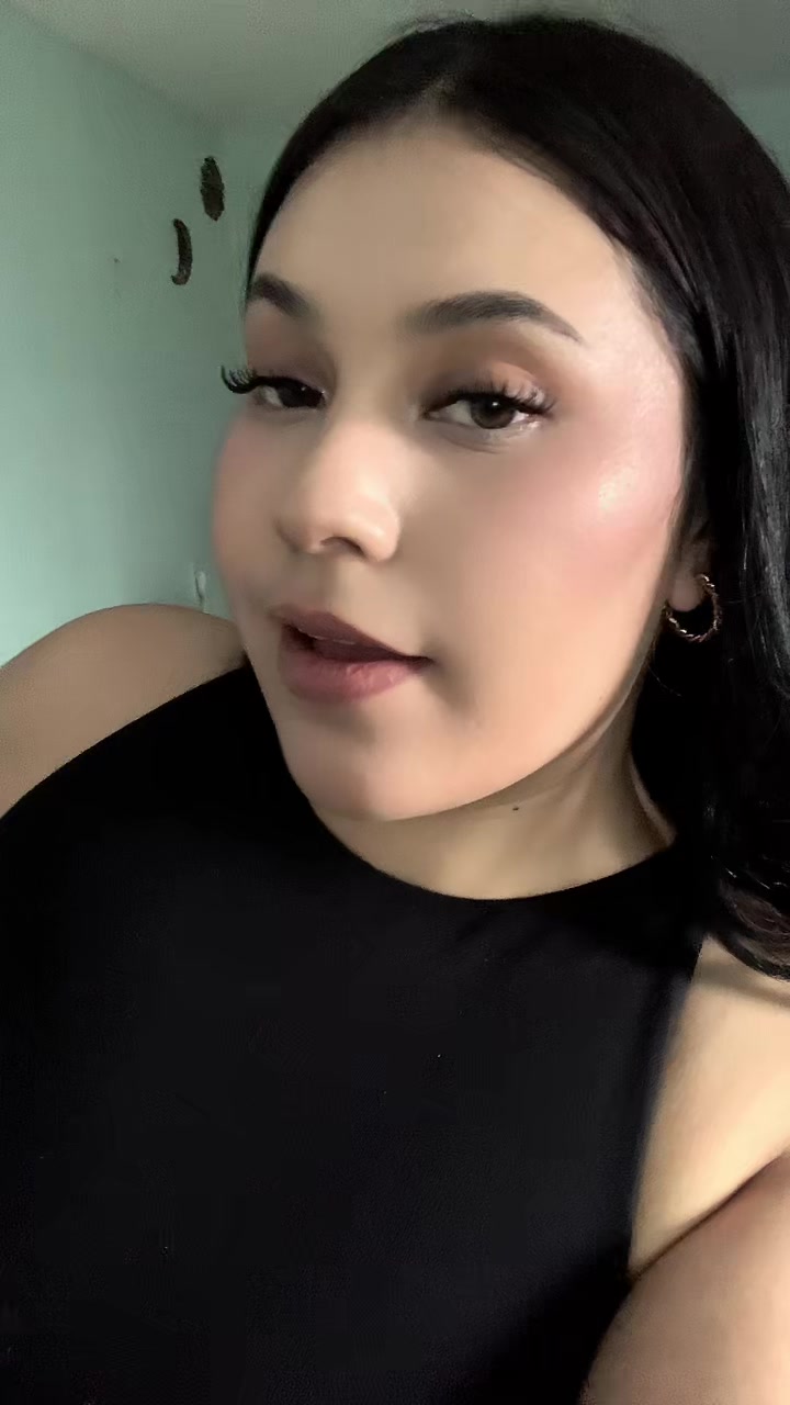 @Estrellaa🧚🏼&zwj;♀️