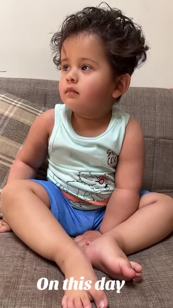 @Siddgh