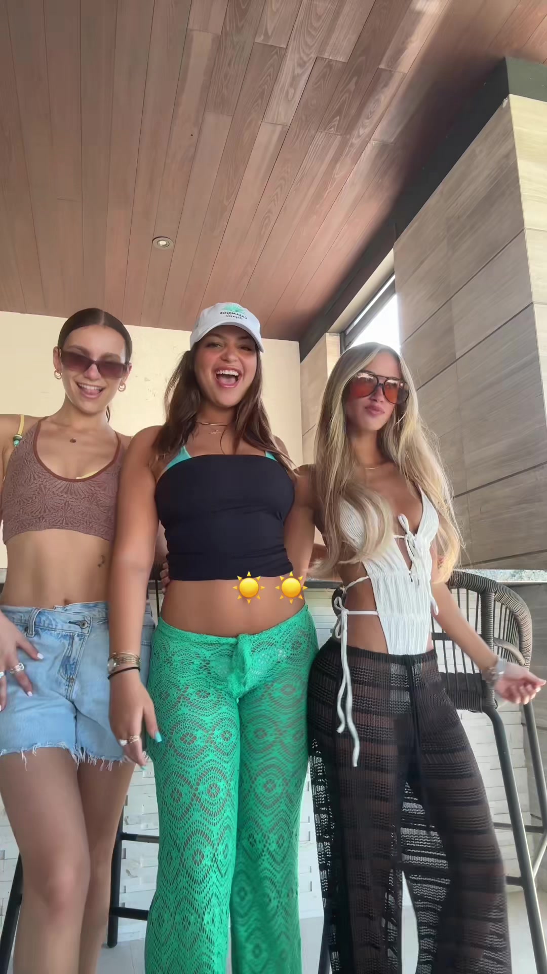 @Nati🦓