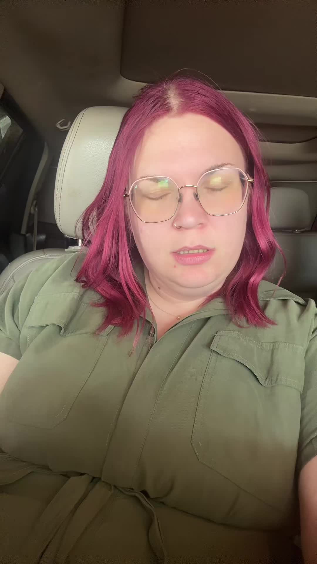 @SuperSonicFunkyFresh