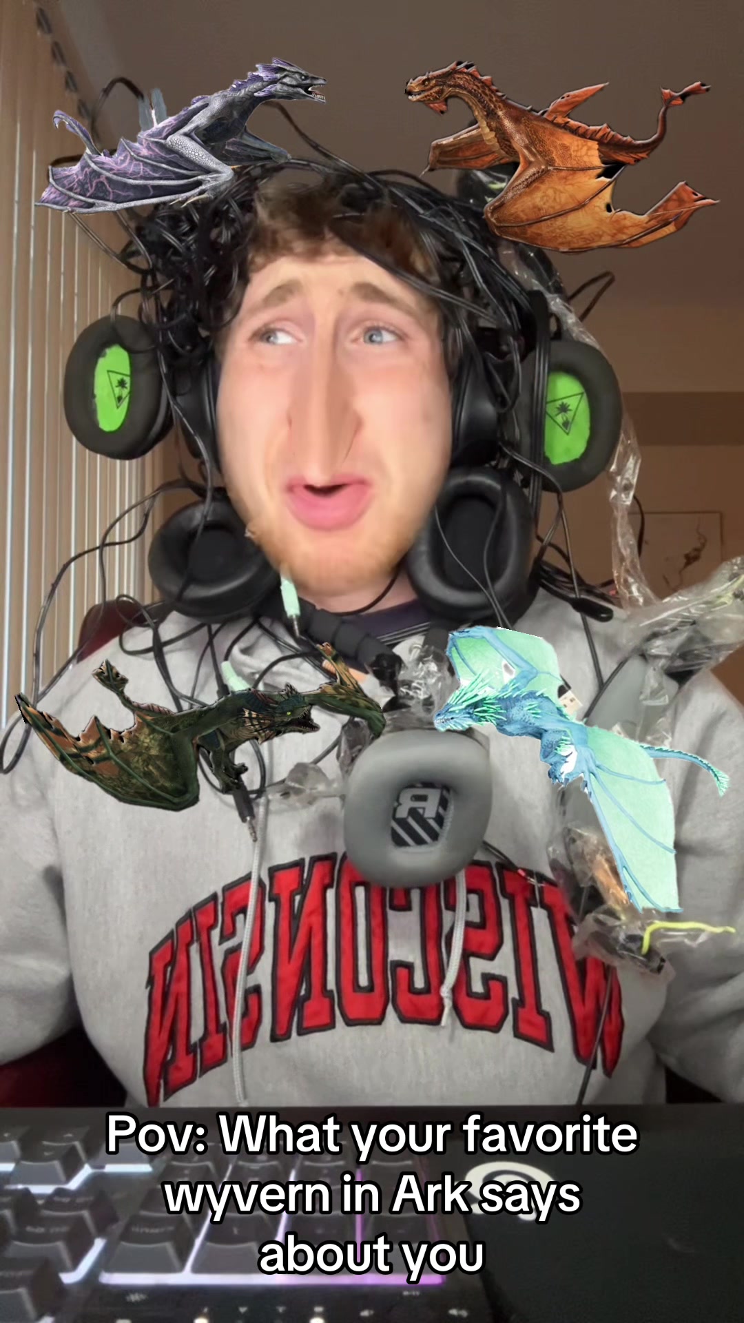 @Jarbrah