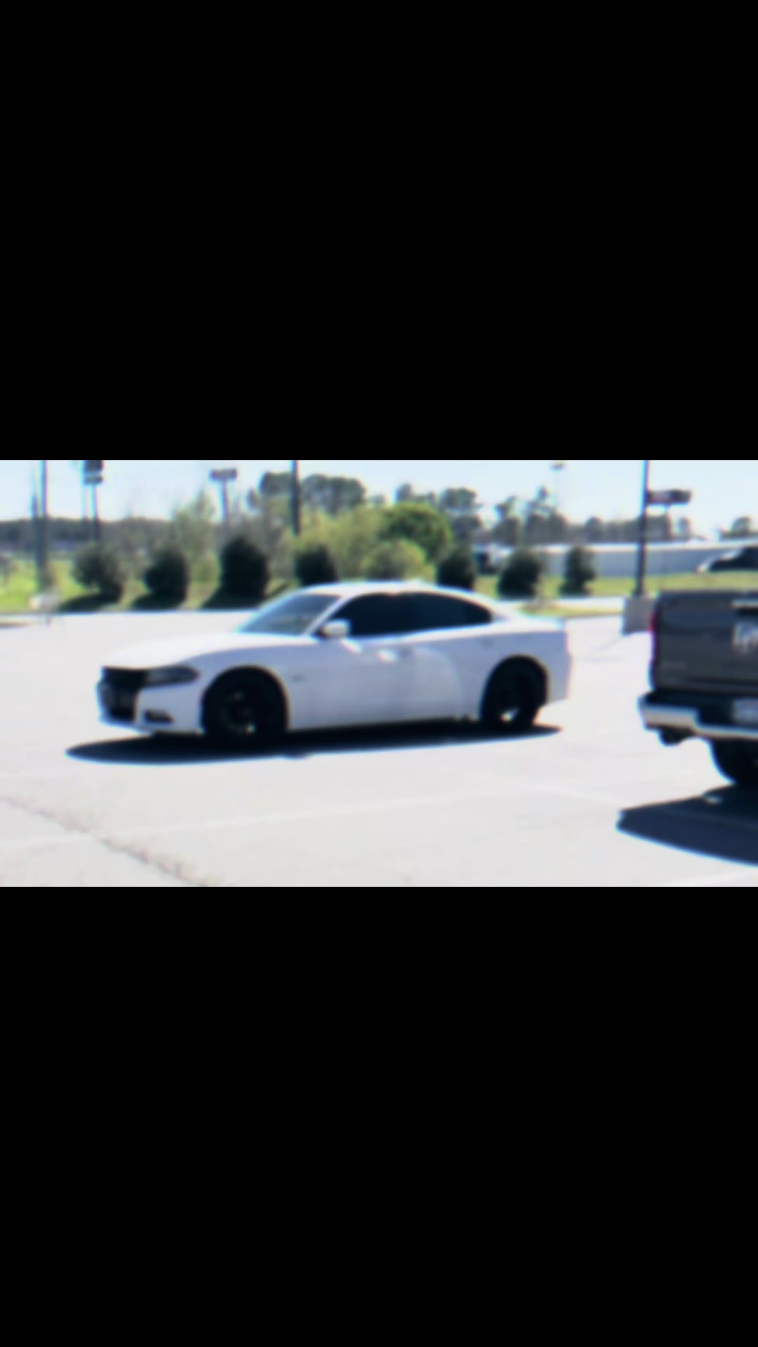 @501_rtcharger_life