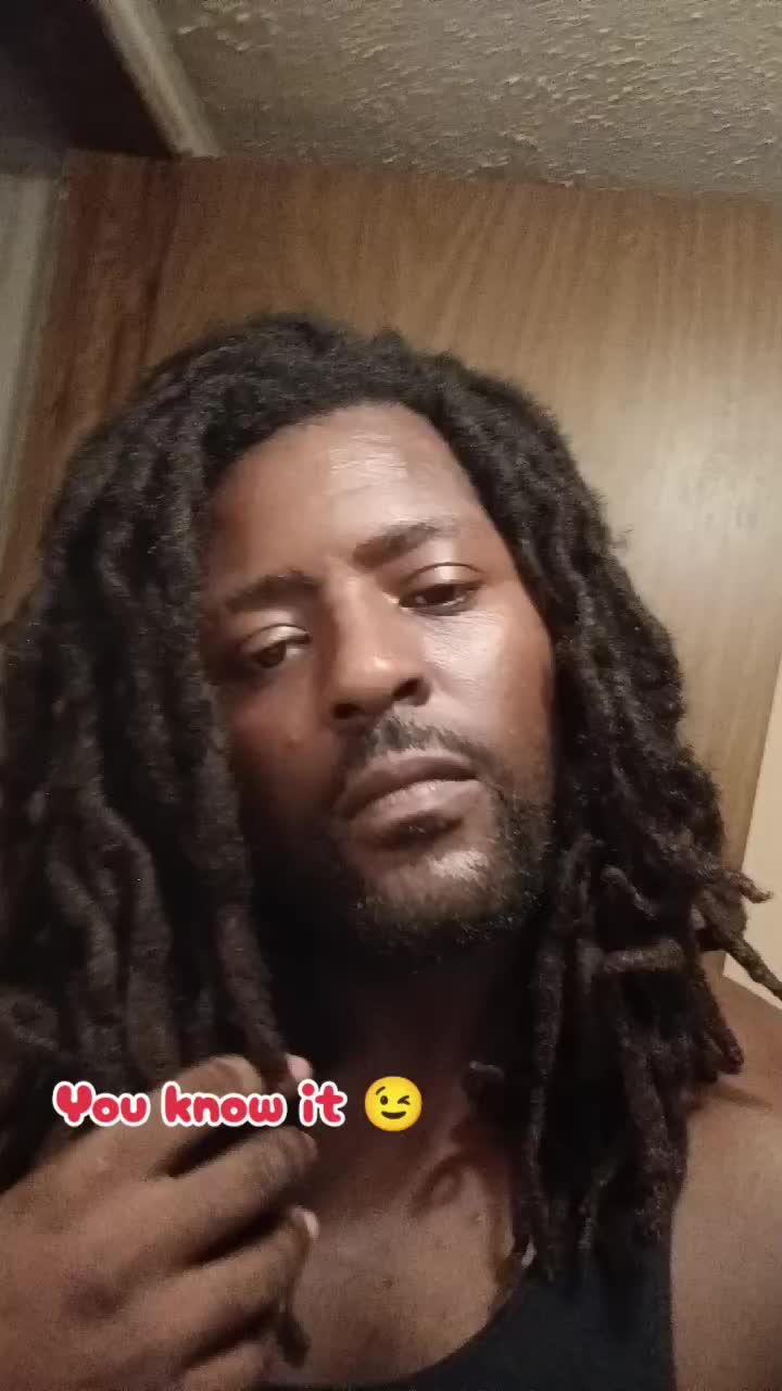 @Free Bands Got'em