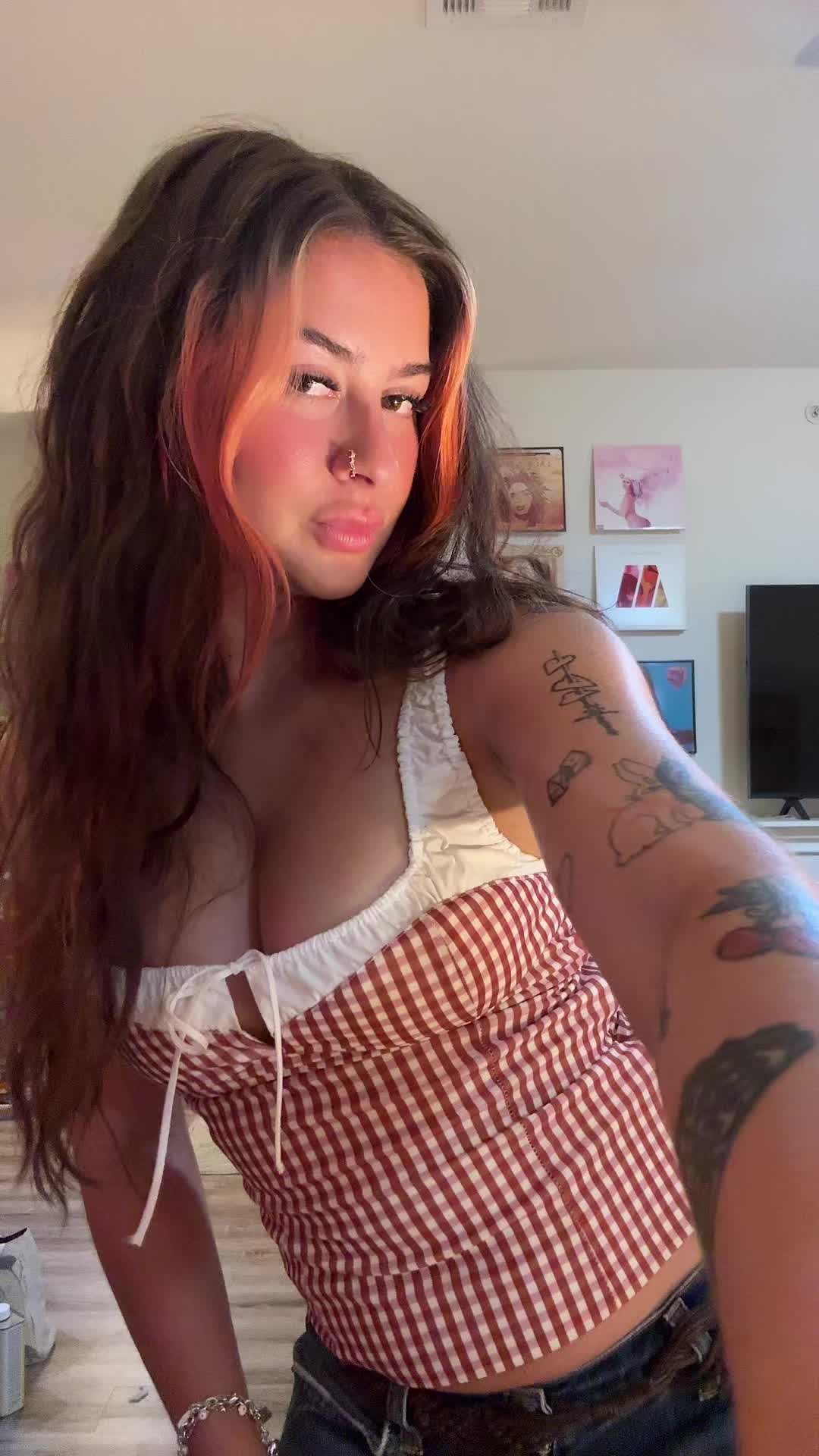 @macie.anderson333