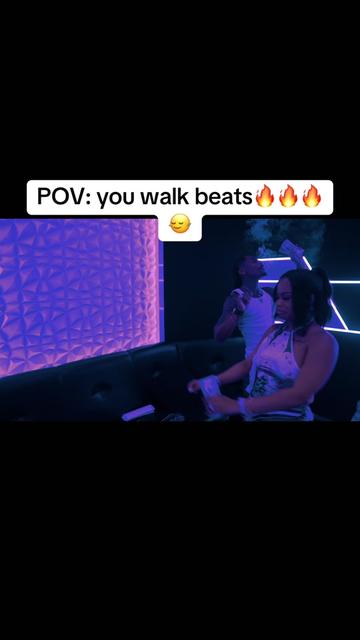 @Bankrollni