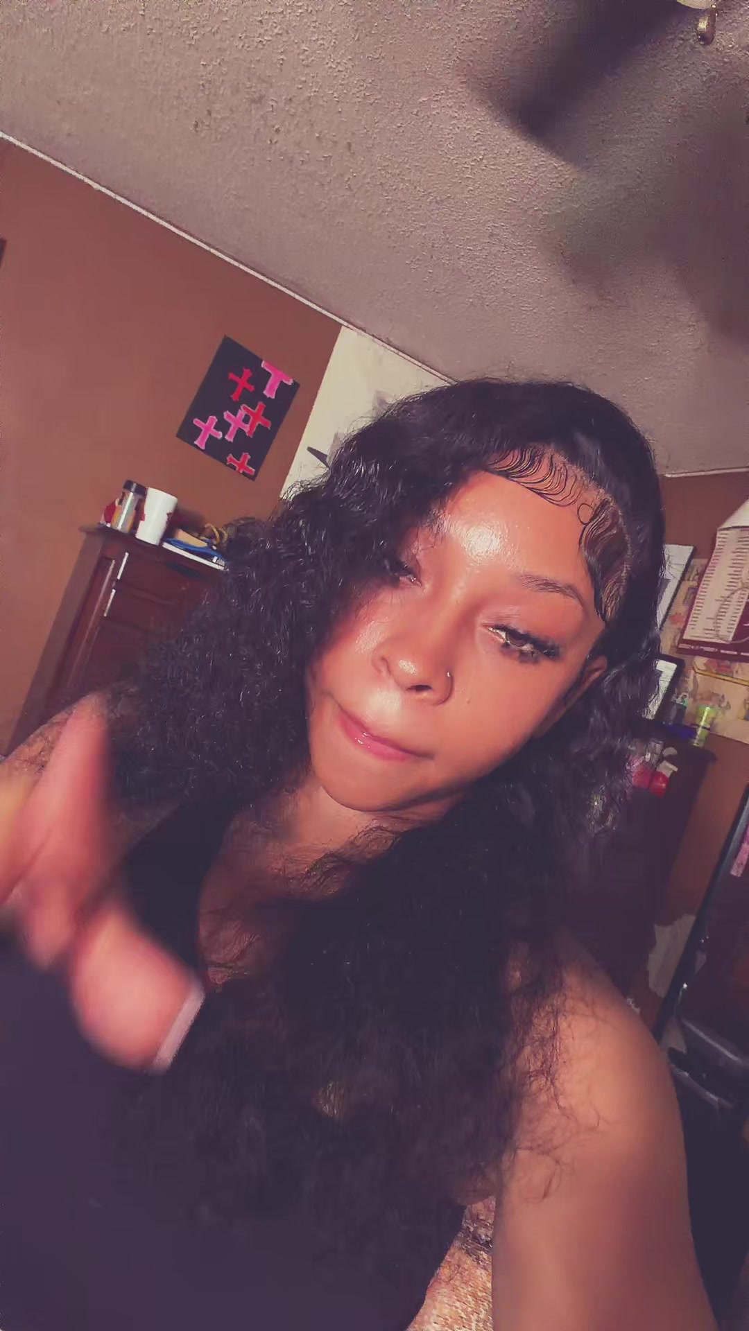 @sammyyy✨