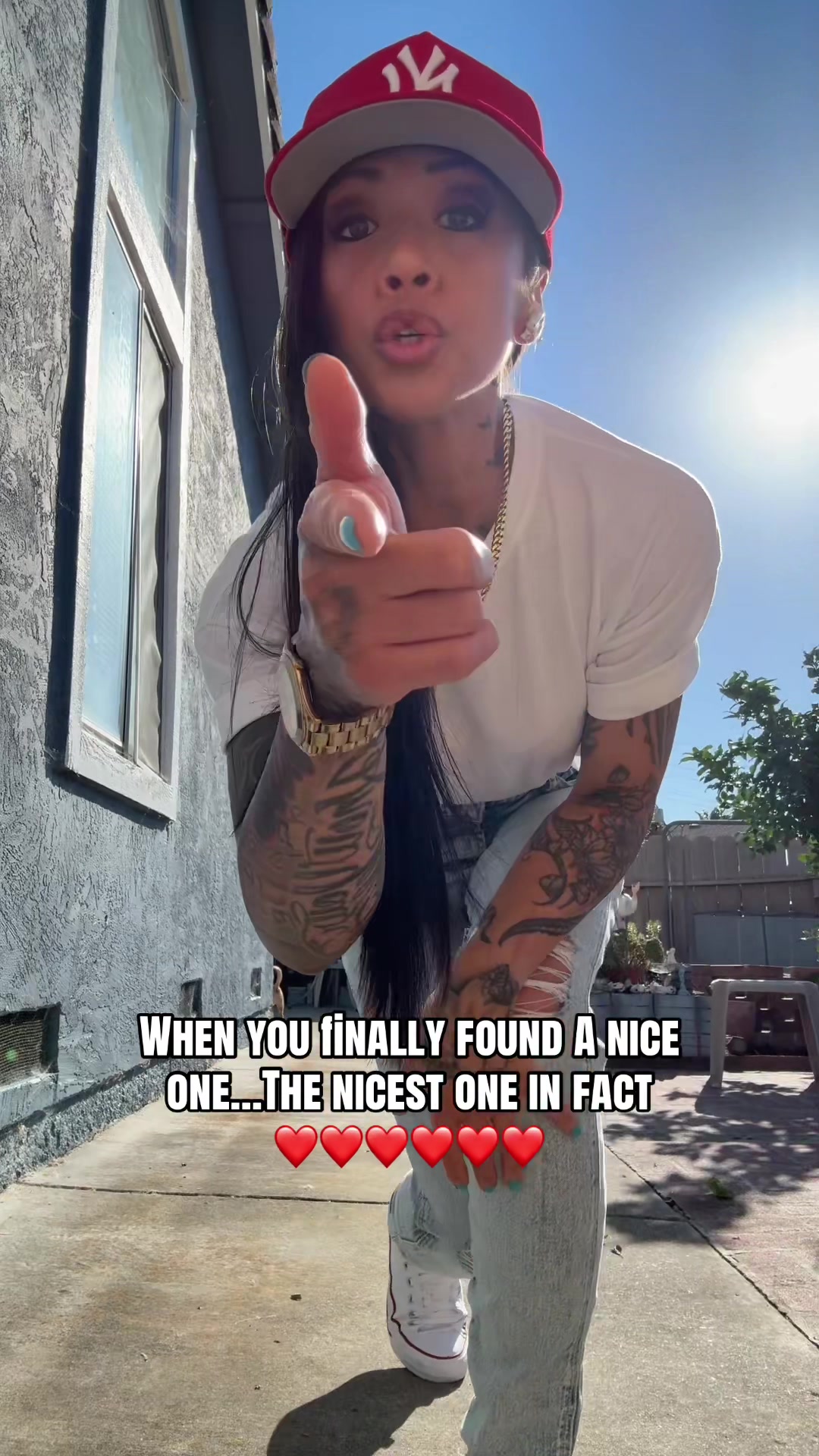 @JV 🙋🏻&zwj;♀️