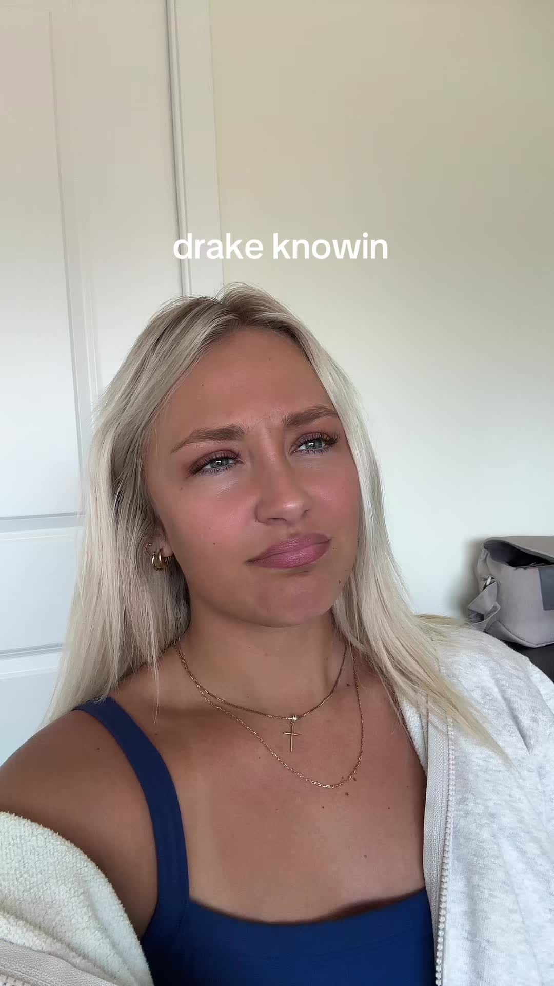 @chlo🥶