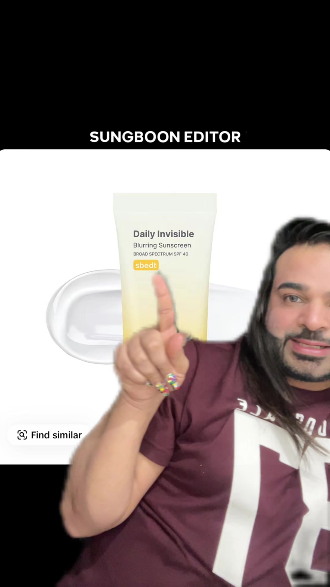 @sparrowusa24