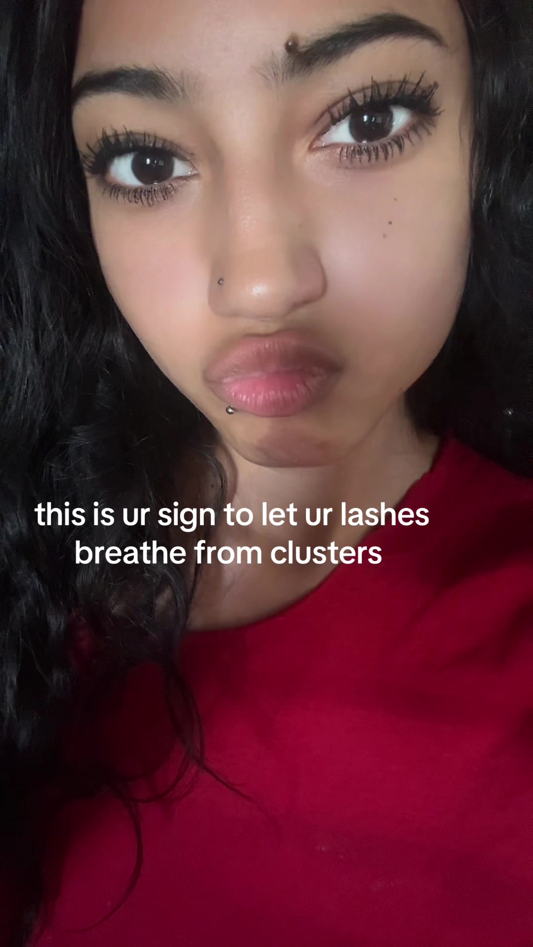 @2nakep