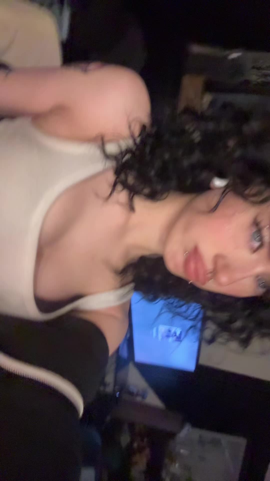 @Eighty