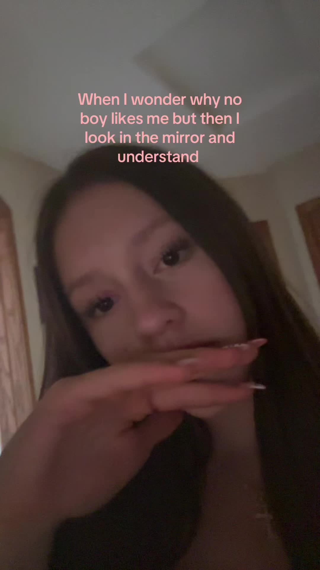 @user78878787778777787