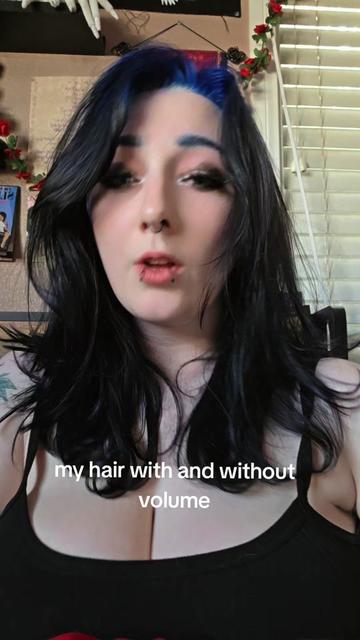 @Vee