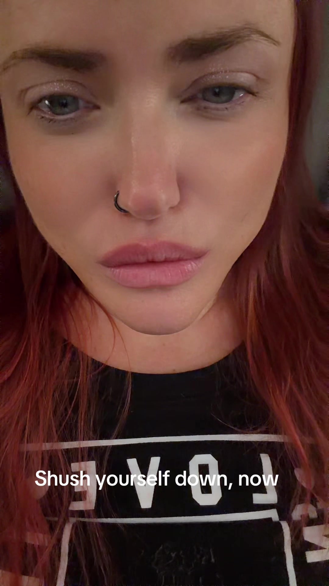 @themisfitsgowild