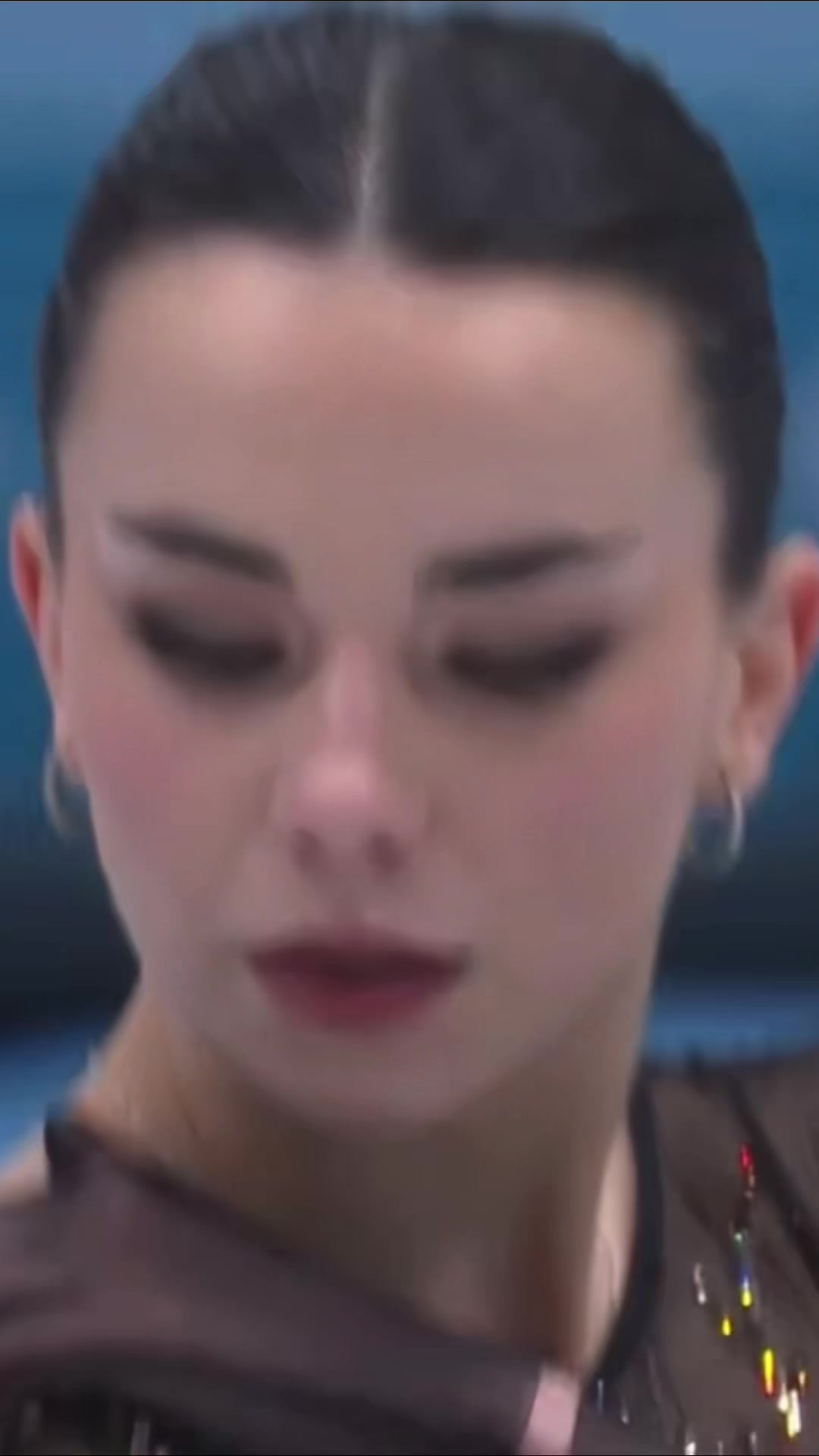 @Skate Canada
