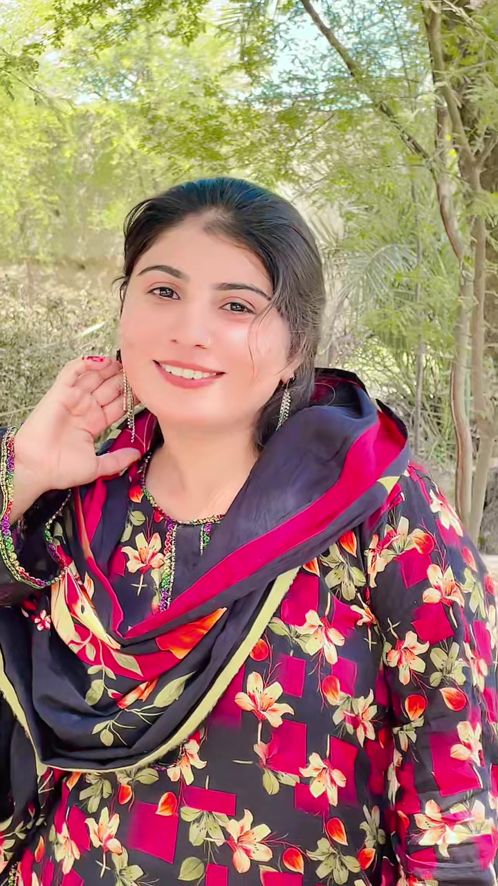 @sania khan