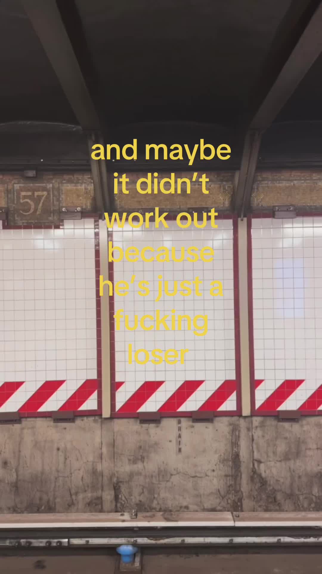 @m✨