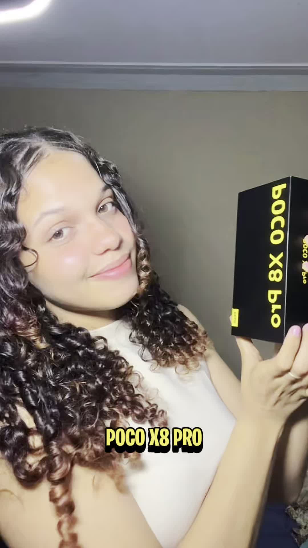 @poco.brasil.oficial