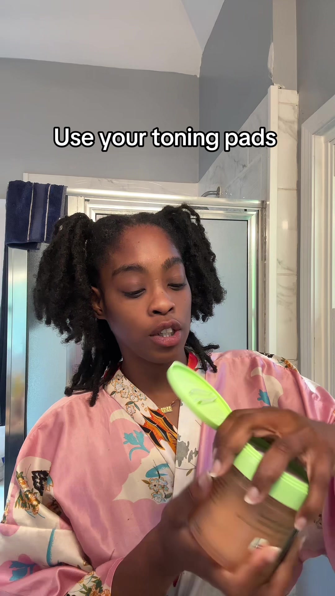 @Tesa / Digital guru