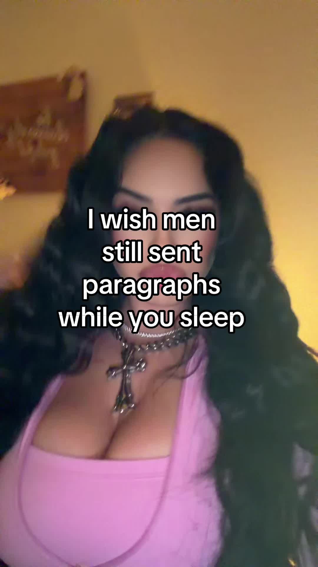 @queeenbrii ‼️‼️
