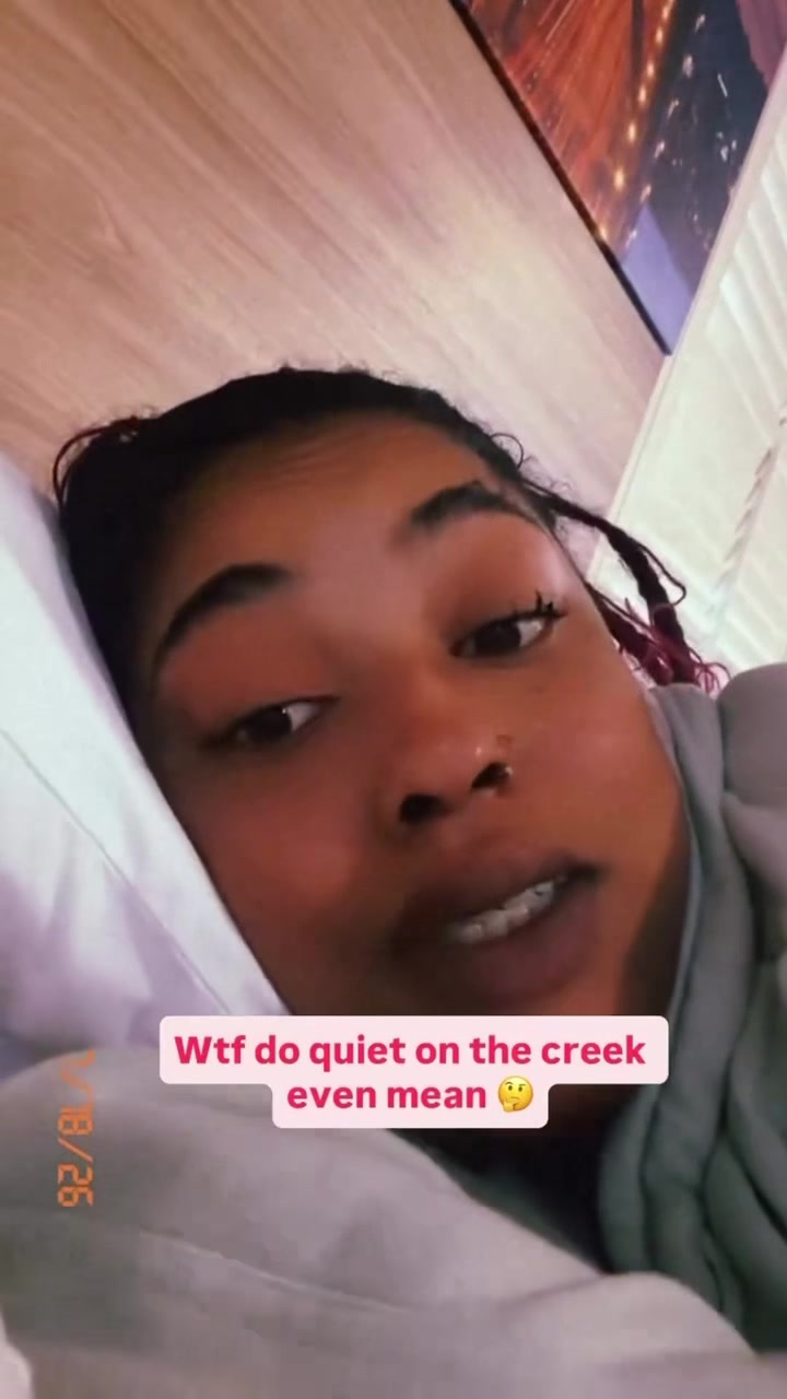 @Ness