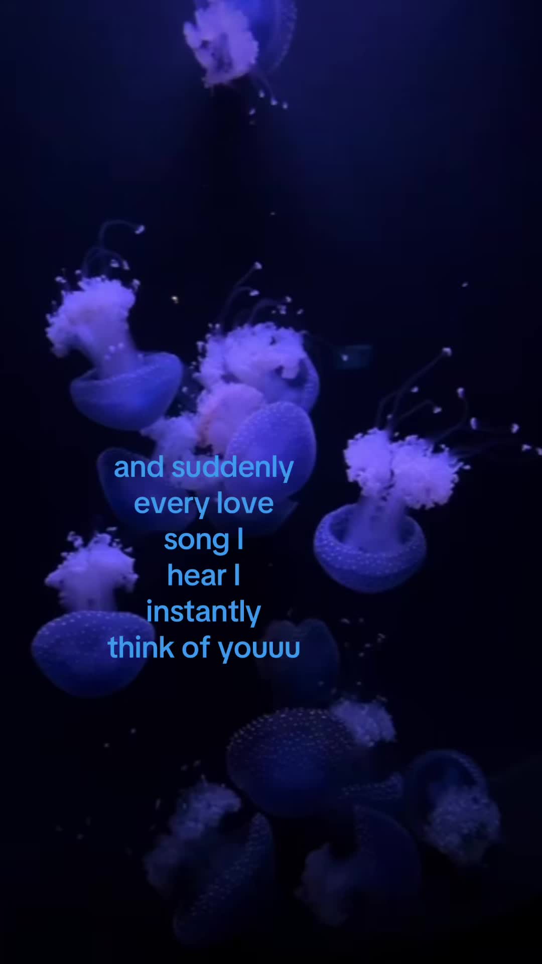 @user1234k44