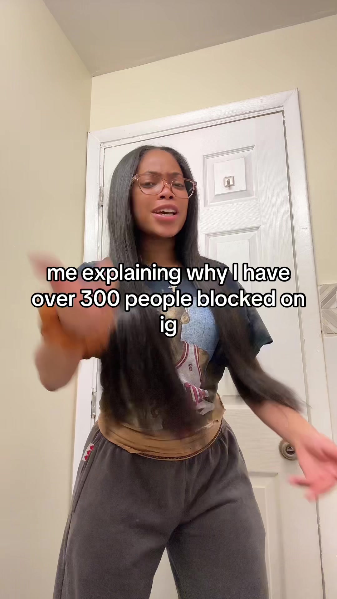 @islay