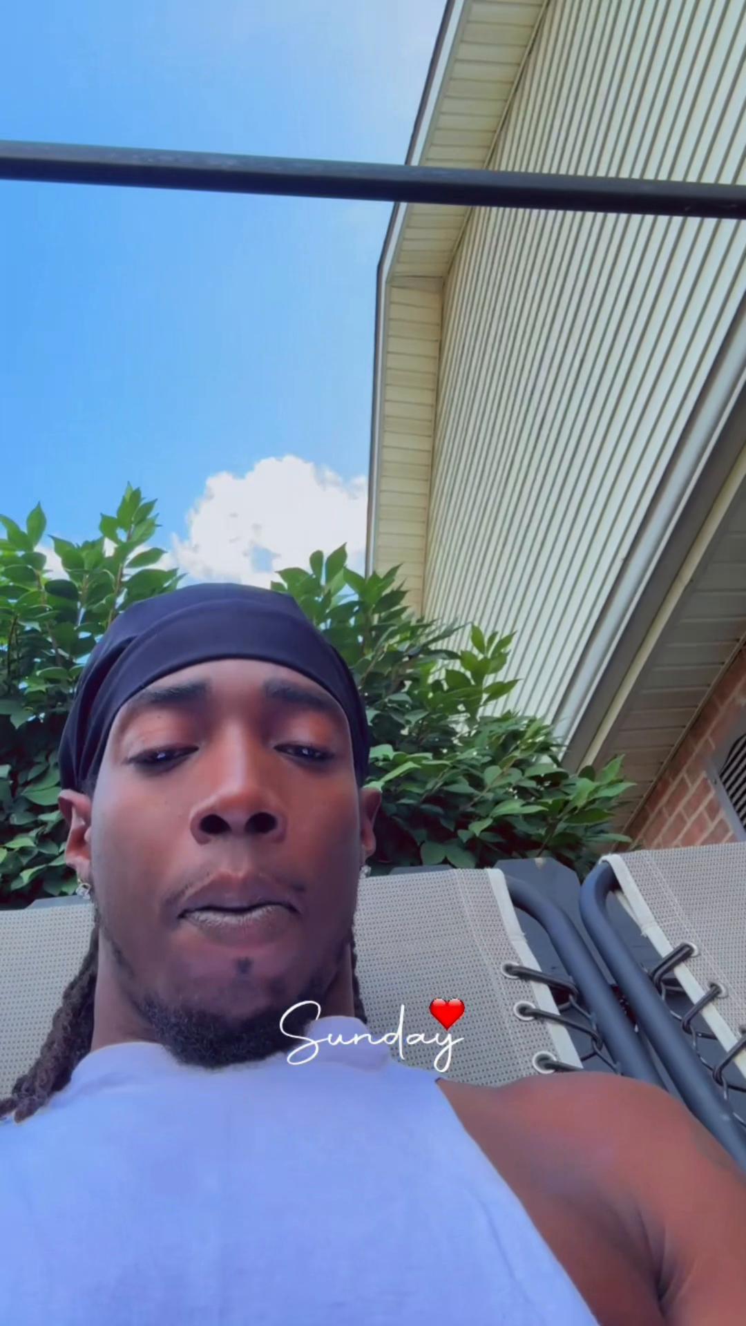 @thatboyken20🐊