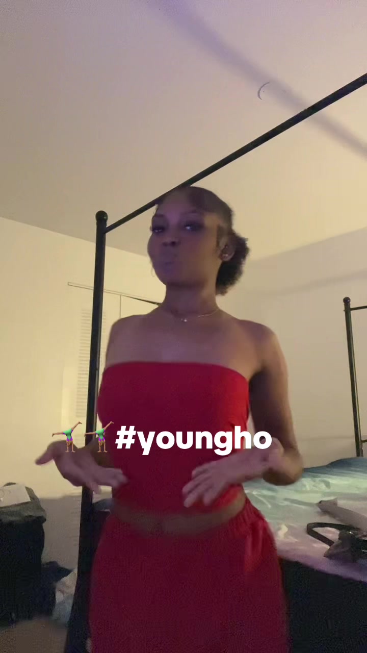 @vaehmarie