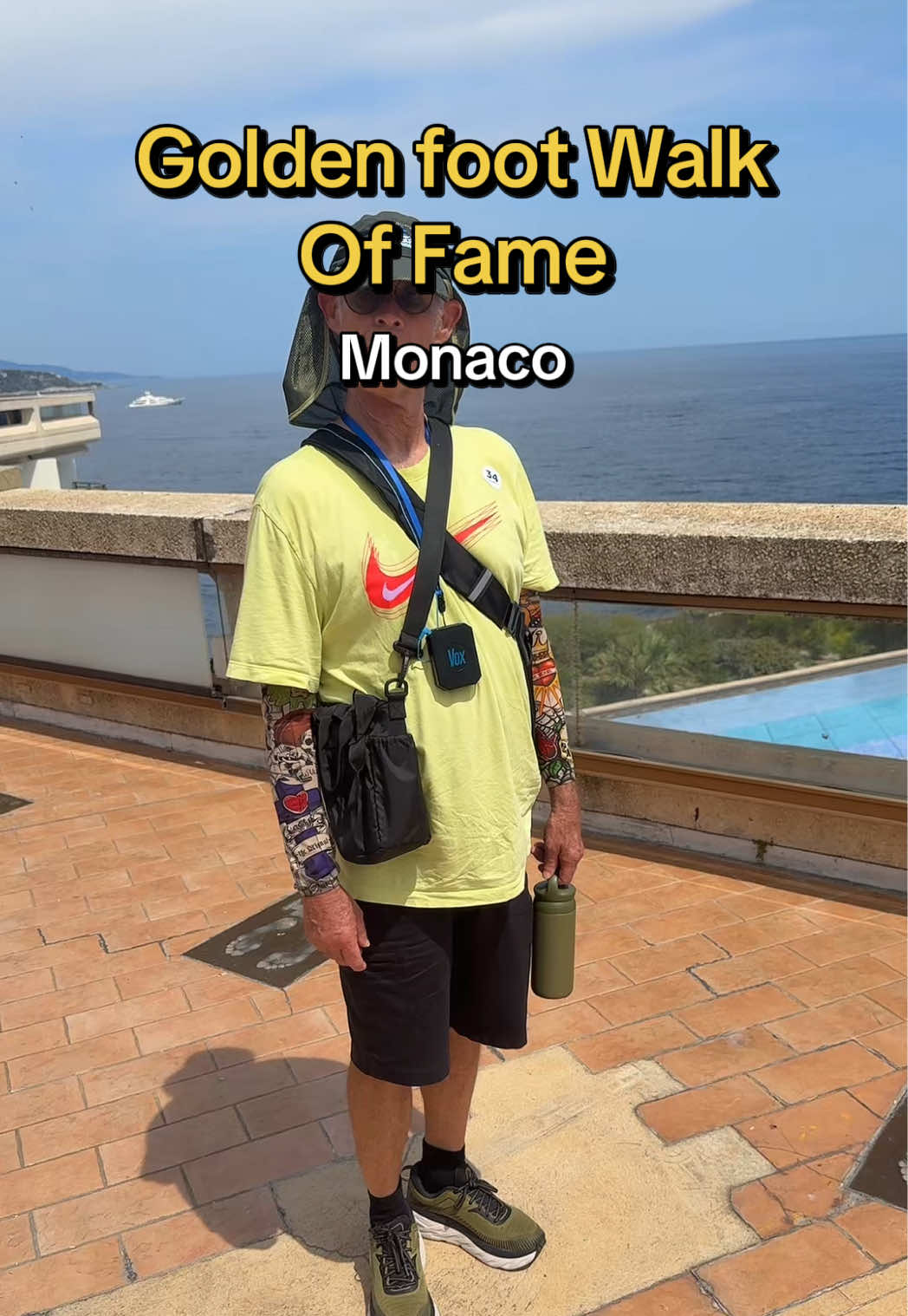 @unclepodcast