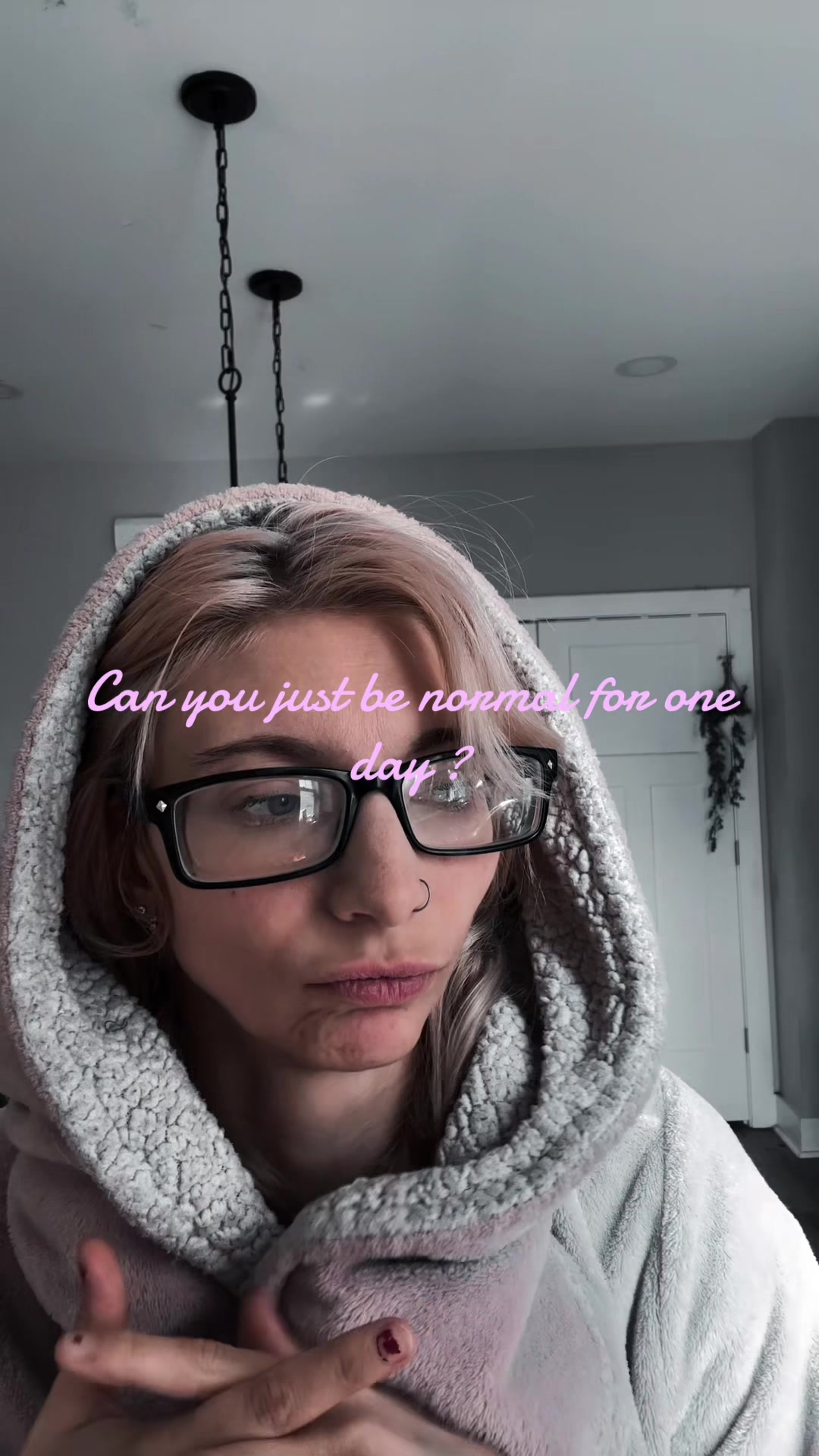 @fayebunny93
