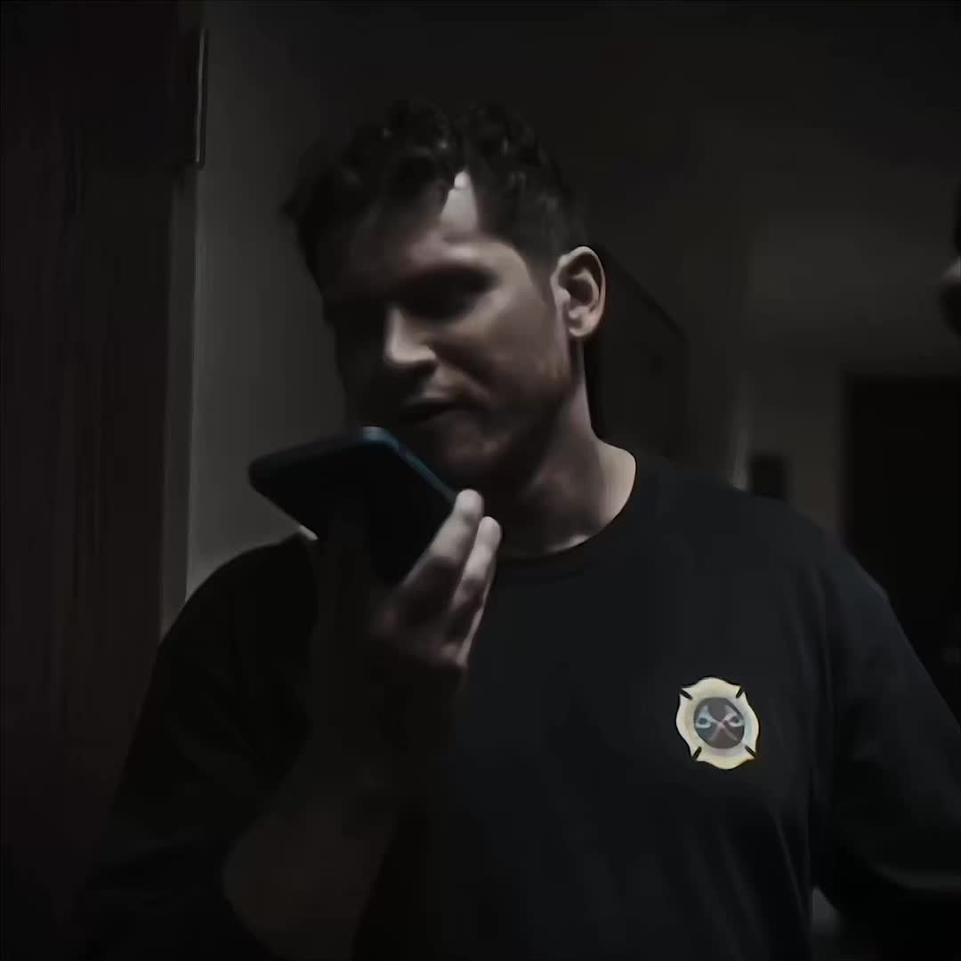 @𝗋𝗒𝗅𝖾𝖾 <𝟥