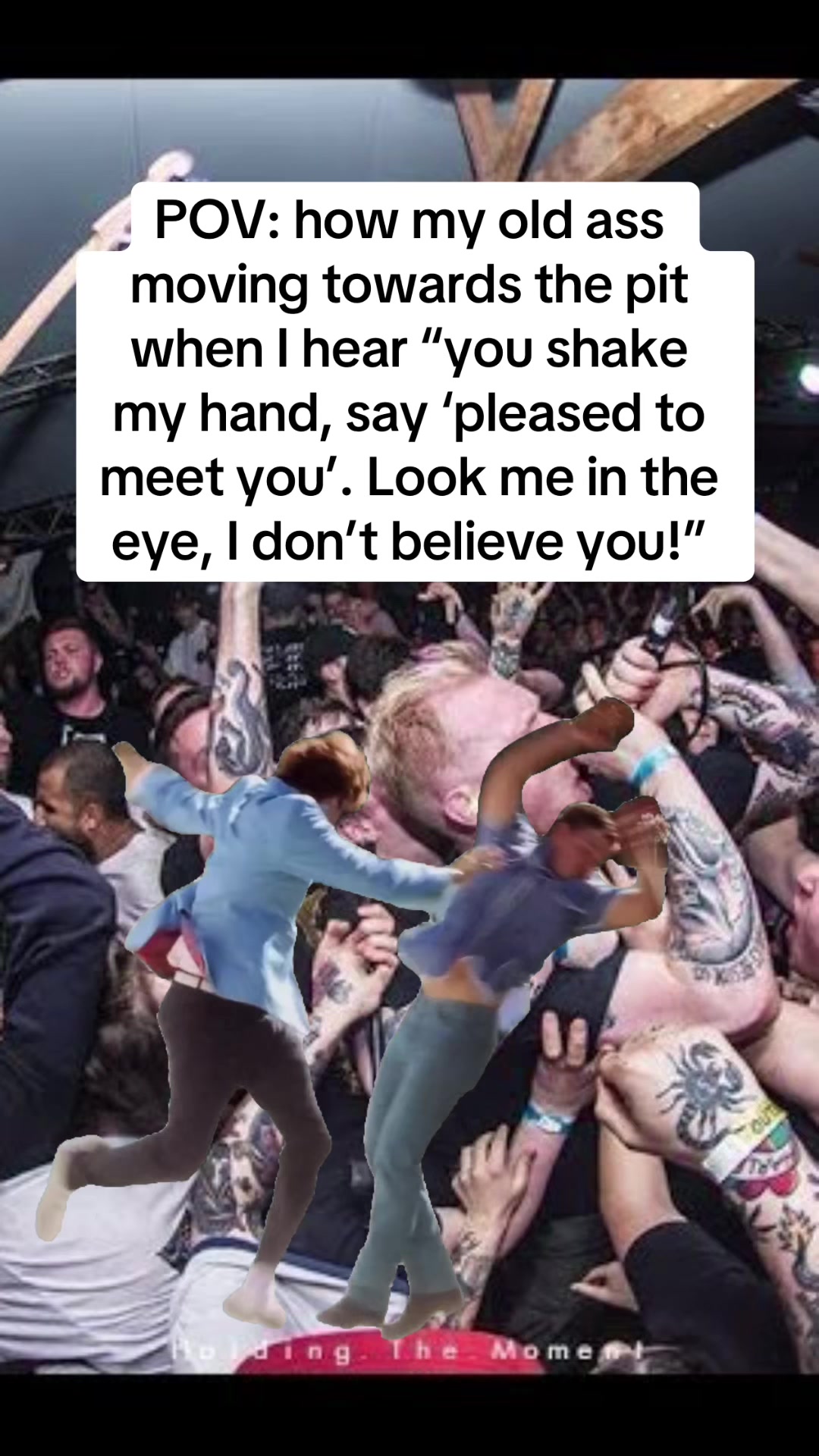 @B 🤠