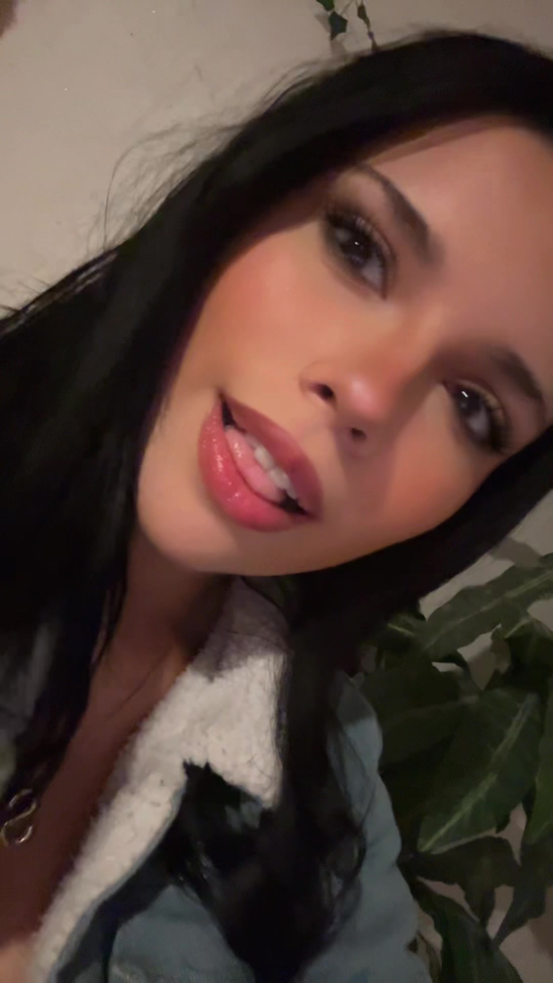 @𝗦𝗮𝗺 𝗥𝗼𝗯𝗲𝗿𝘁𝘀𝗼𝗻