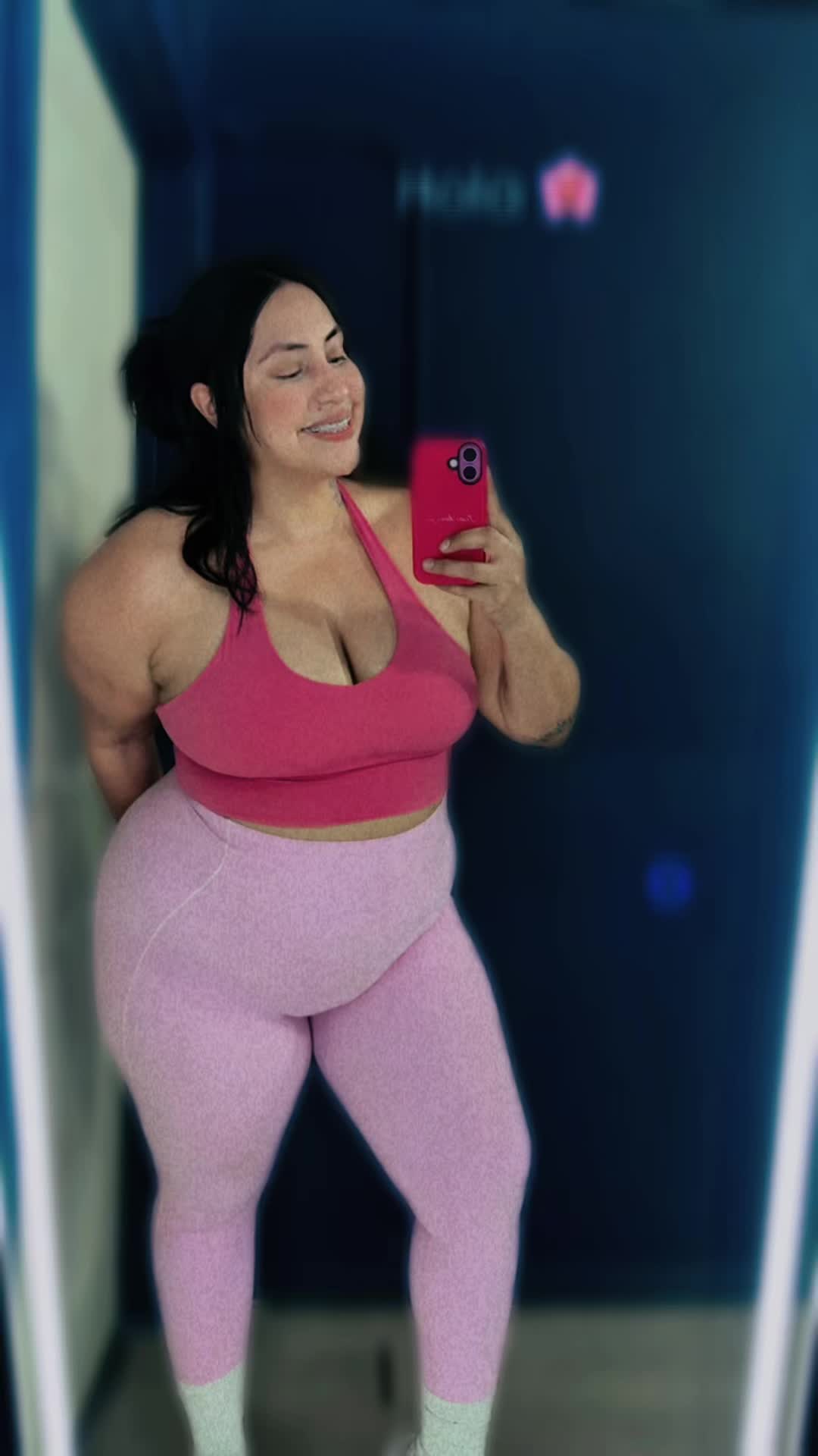 @KhloeeAnn ๐