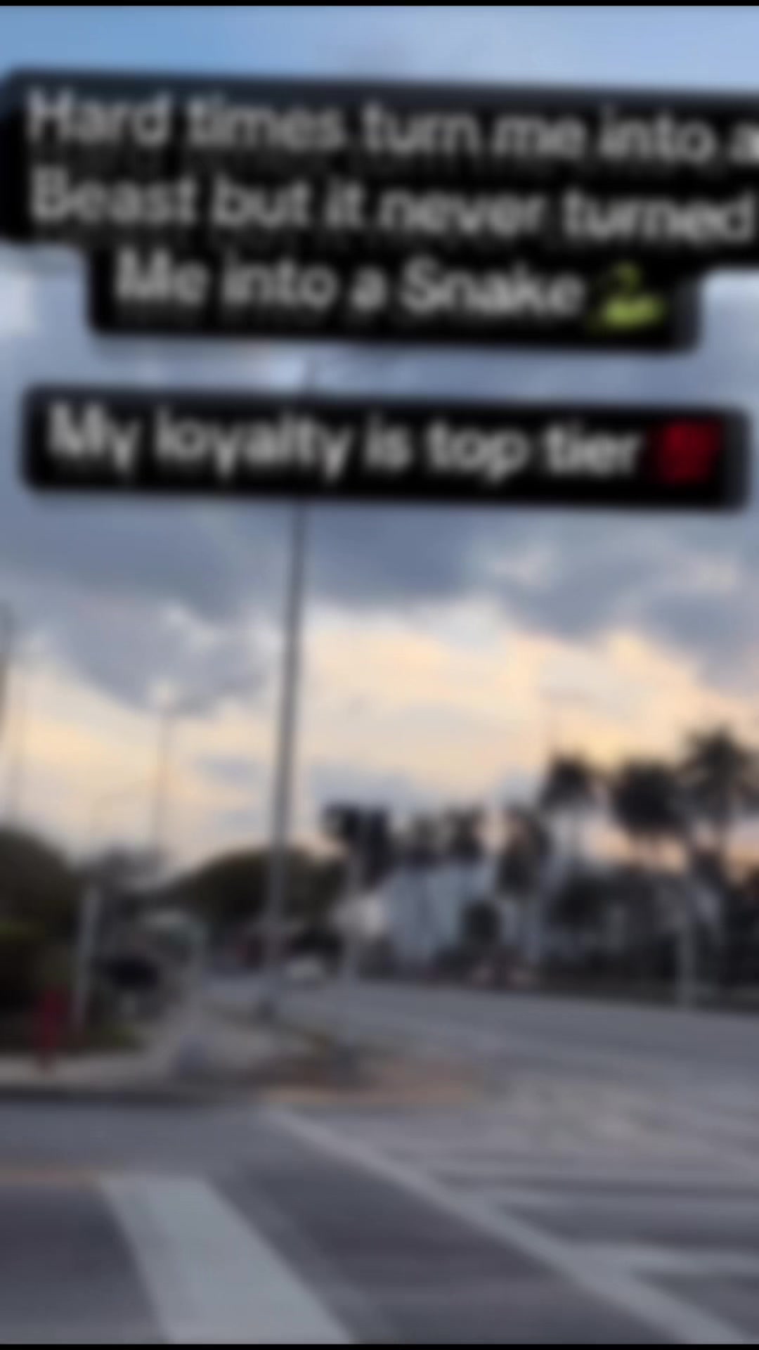 @IM_A_LEGEND_13