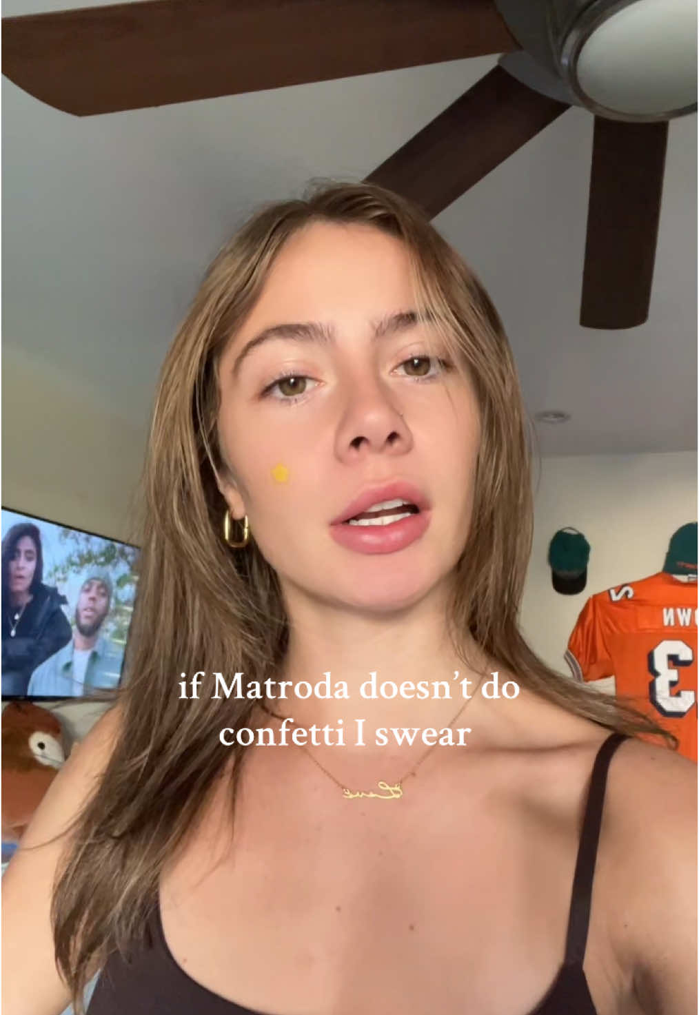 @esktitem101