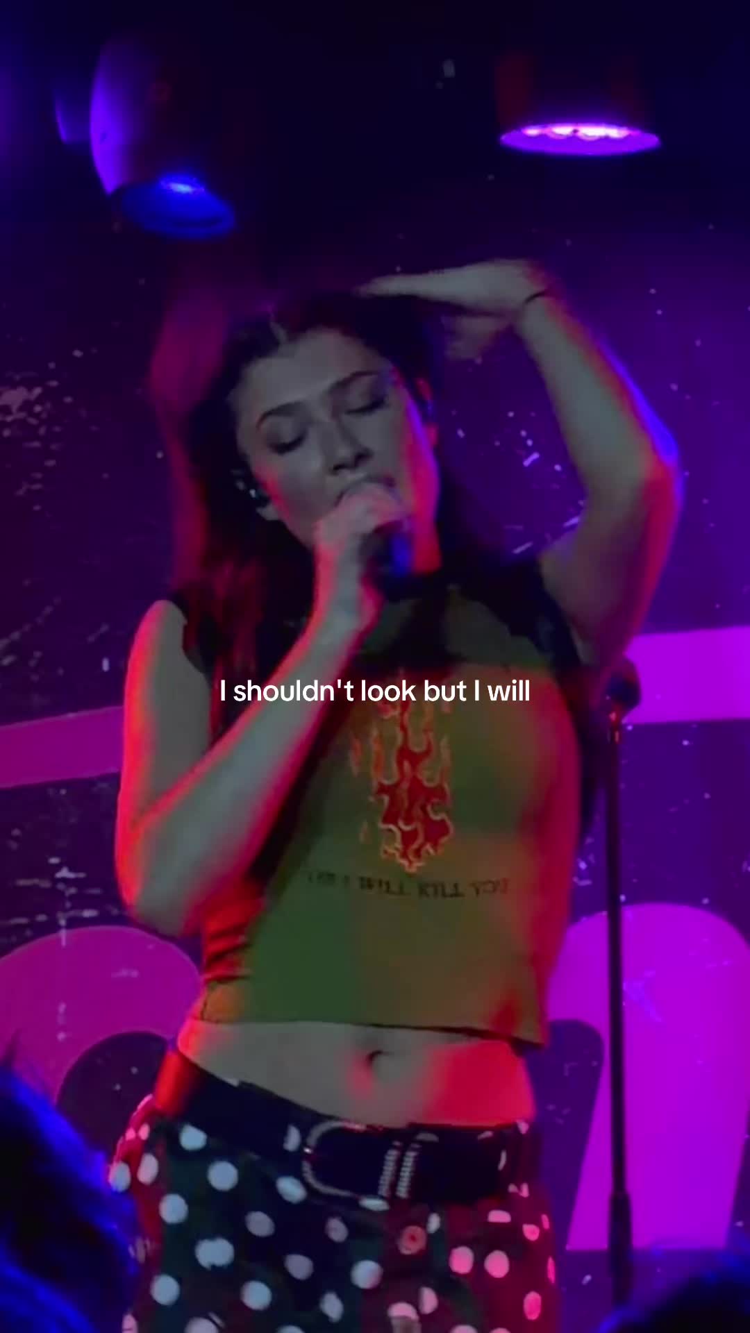 @LEAH KATE