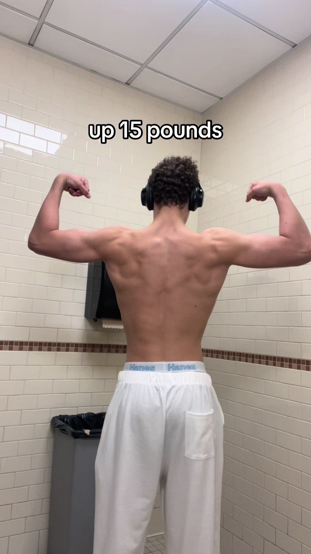 @bodhiames